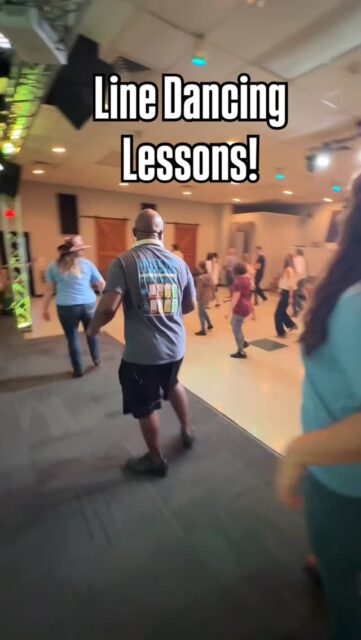 Line dancing lessons at The Harbor Church! Everyone had a blast! 

Thanks to @thetimjrich , Kellie, and Sarah for leading on stage! Thanks to Alex for doing the sound and screens! 

#linedancing #church #dancing #christianity #family