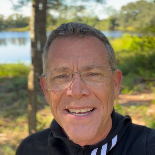 Joshua 1:9a
The “A” in the NO FEAR acronym stands for “Apply God’s Calues for Success.” As we daily apply . . .
#Obedience
#Perseverance
#Confidence
and #Courage
. . . we will keep our eyes on Jesus, not fear, and we will experience God’s success in our lives.
#bible