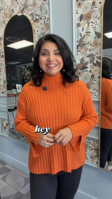 ✨ Have you been running on empty?
At the She Ascends Women’s Conference on February 26, 2025, I’ll be leading a breakout called RUN !Where we’ll talk about what it means to stop striving and start moving with God.
It’s time to guard your heart, renew your mind, and find freedom in His rhythm. 💗
🎟️ Tickets are $50 presale until December 1st — grab yours before they’re gone! Links to tickets are on the bio !