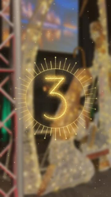 Thank you to all who came to be a part of last nights Christmas party at the Harbor 🎄