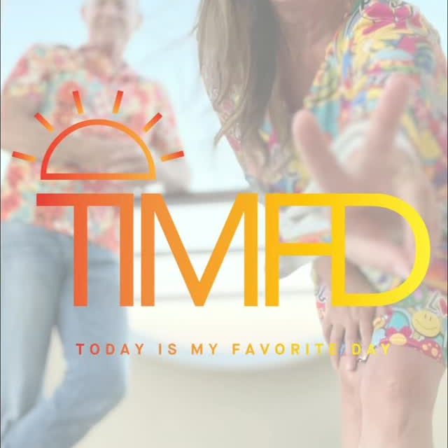 Ivory Granger struggled with abuse, sexual sin, devastating health issues, and debilitating fear but Jesus pulled her out of that dark place and gave her a new and positive way of thinking.
Ivory is one of the speakers at the SHE ASCENDS Women’s Conference on February 21, 2026, at The Harbor Church. Check out the QR code at the end of this short to learn more.
Philippians 4:8-9
Isaiah 40:31
@iamivorygranger @tonyatowner @katiaa.miller @cyndaharris @charlene_roberto_ @kmccollough