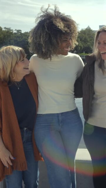 This is for the woman who knows she was created to rise but feels tired of striving.

You love God.
You show up.
You keep going.

But lately, your soul has been asking for something quieter… deeper… more restoring.

✨ She Ascends Women’s Conference ✨
is a one day gathering created to help you pause, breathe, and be renewed in God’s presence not by doing more, but by remembering who you are in Him.

📖 “Those who hope in the Lord will renew their strength… they will soar.” — Isaiah 40:31

This day is for women in every season whether you feel worn down, standing at a crossroads, or simply longing to reconnect with God in a meaningful way.

🗓 Saturday, February 21, 2026
🕘 9AM–3PM
📍 The Harbor Church | Odessa, FL
🍽 Lunch included
🎤 Keynote Speaker: Cynda Harris

Tickets 🎟️: linked on bio