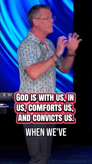 So thankful that even though we are sinful and are imperfect people, God loves us and wants to be with us.
#God #holyspirit #love #inspiration #christianity