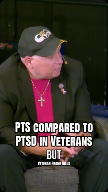 Frank Bills and many other patriots fought and bled for United States of America, the greatest nation on planet earth.
Many are dealing with PTS which has attributed to far too many suicides within our military families.
#usa #army #ptsd #redstar #military
Watch the full podcast where Frank talks about red star families, his brother, and the daily challenges Veterans deal with.