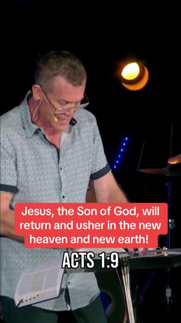 Jesus is the Son of God.
✝️He is our advocate, intercession, and mediator.
✝️He will return.
✝️He will usher in the new heaven and new earth.
✝️He will reign forever.
Jesus is not just a good teacher.
He is not just a good prophet.
He certainly will not usher in the 12th Imam as Mohammad espoused.
He is God in the flesh.
He is the only way to heaven. John 14:6
He waits for you to accept Him as your Savior and Lord. If you have accepted that gift; isn’t it amazing!
If you have not may you consider accepting Him as Lord and Savior. It will be the best decision you will ever make. The decision is solely yours.
John 3:16-17
#jesus #christianity #bible #gospel #encouragement