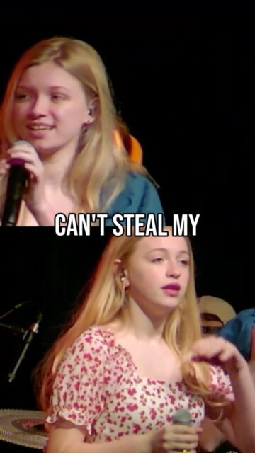 Can’t steal my joy! Praise Jesus!
#christianity #music #paise #tampabay #odessafl