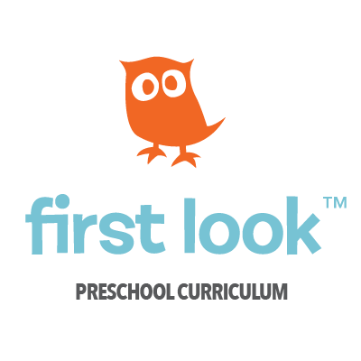 First Look Preschool Curriculum is used at The Harbor Church in Odessa, FL