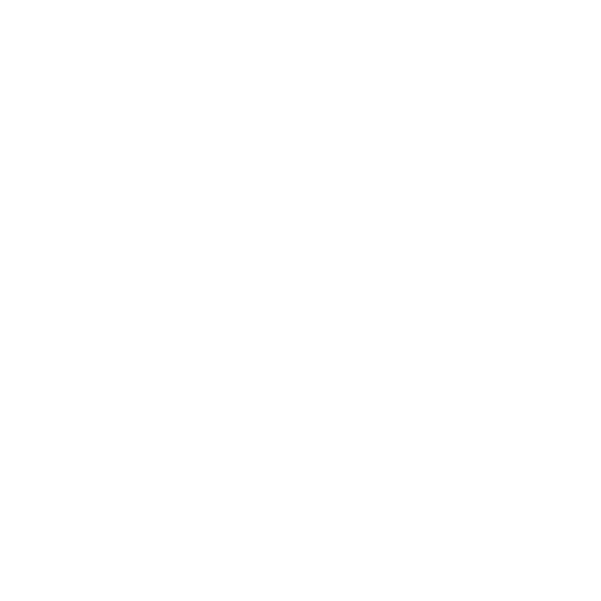 Celebrate Recovery logo