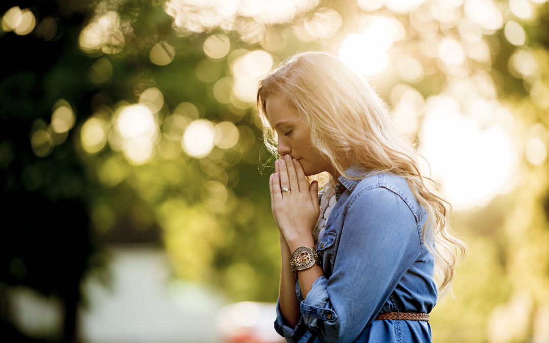 The Harbor Church prayer ministry in Odessa, FL believes in lifting up every aspect of the church in prayer.