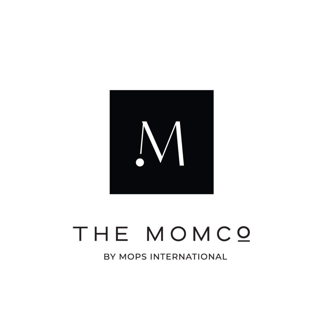 The Momco by MOPS International
