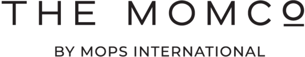 The Mom Co. by MOPS International