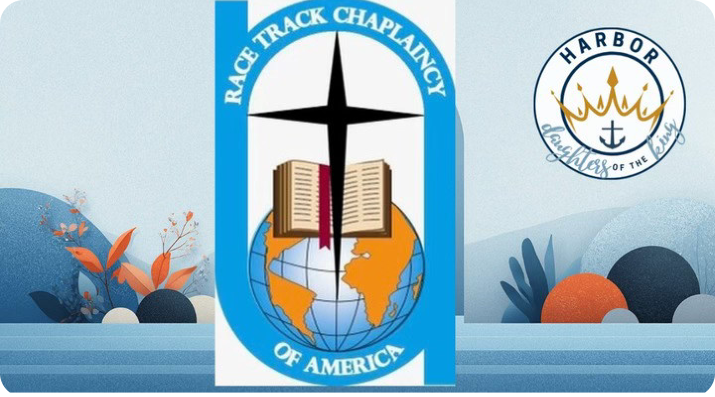 Daughters of the King Outreach