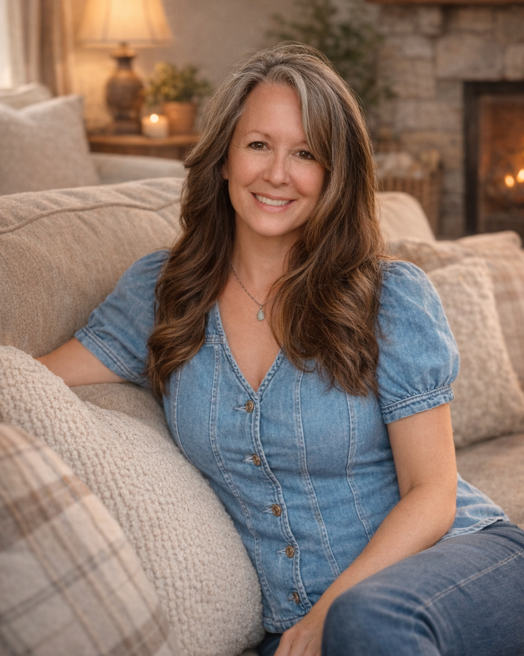 Tonya Towner