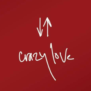 crazy-love-square