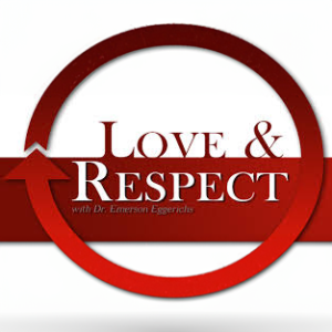 love n respect square