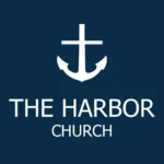 The Harbor Church Tampa•Odessa